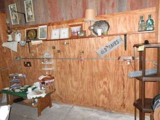 Property photo 78 - Commercial Building, Former Antique Mall - Downtown Roann